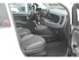 Fiat Panda 1.0 70pk Hybrid Cross