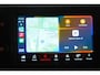 Fiat Panda 1.0 70pk Hybrid Cross