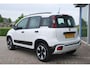 Fiat Panda 1.0 70pk Hybrid Cross