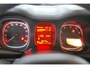 Fiat Panda 1.0 70pk Hybrid Cross