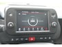 Fiat Panda 1.0 70pk Hybrid Cross