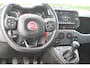 Fiat Panda 1.0 70pk Hybrid Cross