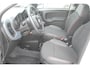 Fiat Panda 1.0 70pk Hybrid Cross