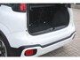 Fiat Panda 1.0 70pk Hybrid Cross