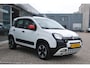 Fiat Panda 1.0 70pk Hybrid Cross