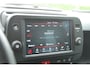 Fiat Panda 1.0 70pk Hybrid Cross