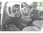 Fiat Panda 1.0 70pk Hybrid Cross