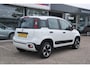 Fiat Panda 1.0 70pk Hybrid Cross