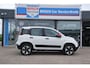 Fiat Panda 1.0 70pk Hybrid Cross