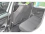 Fiat Panda 1.0 70pk Hybrid Cross