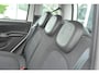 Fiat Panda 1.0 70pk Hybrid Cross