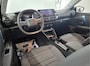 Citroën E-C4 Feel Pack 50 kWh Navigatie 