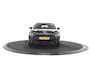 Citroën E-C4 Feel Pack 50 kWh Navigatie 