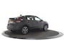 Citroën E-C4 Feel Pack 50 kWh Navigatie 