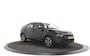 Citroën E-C4 Feel Pack 50 kWh Navigatie 