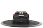 Citroën E-C4 Feel Pack 50 kWh Navigatie 