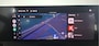 Citroën E-C4 Feel Pack 50 kWh Navigatie 