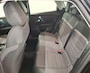 Citroën E-C4 Feel Pack 50 kWh Navigatie 