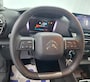 Citroën E-C4 Feel Pack 50 kWh Navigatie 