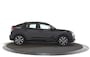Citroën E-C4 Feel Pack 50 kWh Navigatie 