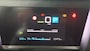 Citroën E-C4 Feel Pack 50 kWh Navigatie 