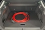 Citroën E-C4 Feel Pack 50 kWh Navigatie 