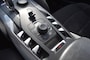 Citroën DS5 2.0 HYBRID4 BUSINESS, Camera, AUT, Cruise