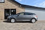 Citroën DS5 2.0 HYBRID4 BUSINESS, Camera, AUT, Cruise