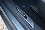 Citroën DS5 2.0 HYBRID4 BUSINESS, Camera, AUT, Cruise