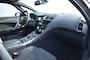 Citroën DS5 2.0 HYBRID4 BUSINESS, Camera, AUT, Cruise