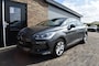 Citroën DS5 2.0 HYBRID4 BUSINESS, Camera, AUT, Cruise
