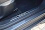 Citroën DS5 2.0 HYBRID4 BUSINESS, Camera, AUT, Cruise