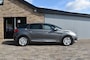 Citroën DS5 2.0 HYBRID4 BUSINESS, Camera, AUT, Cruise