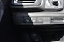 Citroën DS5 2.0 HYBRID4 BUSINESS, Camera, AUT, Cruise