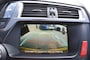 Citroën DS5 2.0 HYBRID4 BUSINESS, Camera, AUT, Cruise