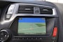Citroën DS5 2.0 HYBRID4 BUSINESS, Camera, AUT, Cruise