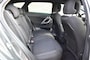 Citroën DS5 2.0 HYBRID4 BUSINESS, Camera, AUT, Cruise