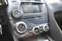 Citroën DS5 2.0 HYBRID4 BUSINESS, Camera, AUT, Cruise