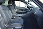 Citroën DS5 2.0 HYBRID4 BUSINESS, Camera, AUT, Cruise