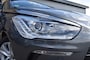 Citroën DS5 2.0 HYBRID4 BUSINESS, Camera, AUT, Cruise