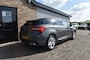 Citroën DS5 2.0 HYBRID4 BUSINESS, Camera, AUT, Cruise