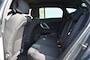 Citroën DS5 2.0 HYBRID4 BUSINESS, Camera, AUT, Cruise