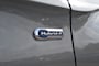 Citroën DS5 2.0 HYBRID4 BUSINESS, Camera, AUT, Cruise