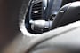 Citroën DS5 2.0 HYBRID4 BUSINESS, Camera, AUT, Cruise