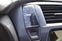 Citroën DS5 2.0 HYBRID4 BUSINESS, Camera, AUT, Cruise
