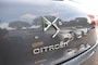 Citroën DS5 2.0 HYBRID4 BUSINESS, Camera, AUT, Cruise