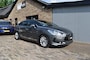 Citroën DS5 2.0 HYBRID4 BUSINESS, Camera, AUT, Cruise