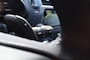Citroën DS5 2.0 HYBRID4 BUSINESS, Camera, AUT, Cruise