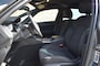 Citroën DS5 2.0 HYBRID4 BUSINESS, Camera, AUT, Cruise