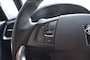 Citroën DS5 2.0 HYBRID4 BUSINESS, Camera, AUT, Cruise
